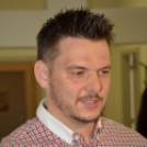 DOBszerda (Fotó: Bánhegyi István)