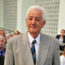 Egyetemi tanévnyitó 2 (Fotó: Nagy Mária)