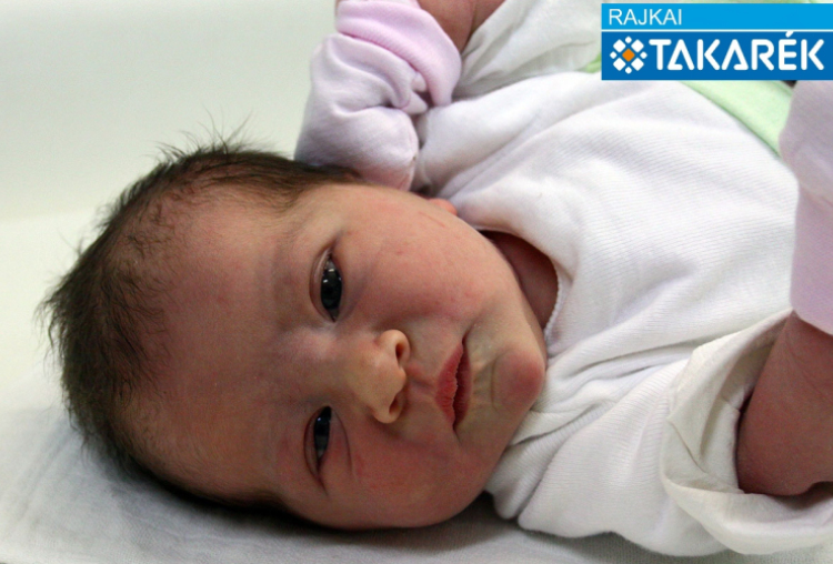 Horváth Lilien, Mosonmagyaróvár