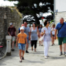 A Kühne Koncert Fúvószenekar külföldi vendégszereplése