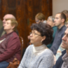 Újdonságok a magyar Szent Korona kora újkori történetéből