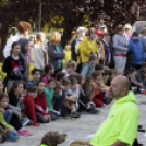 XII. Elfogadás napja Mosonmagyaróvár