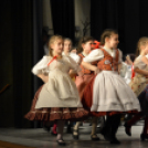 Mulatság a farsang farkán