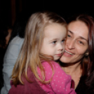 az ALMA együttes koncertje (fotó: Horváth Attila)