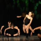 Farsang a Fehér Ló Közösségi Házban