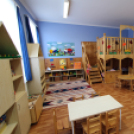 4. Hőnel Béla kerékpáros emléktúra