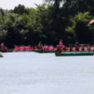 Voluta 3. nap (Fotó: Stipkovits Veronika és Bánhegyi István)