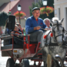 Szent Mihály napok (Fotó: Nagy Mária)