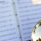 Múzeumi Világnap - Pusztai terem avatása