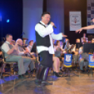 MOFÉM fúvószenekar tavaszi hangverseny (Fotó; Bánhegyi István)