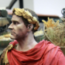 XXI. Nemzetközi Makett Kiállítás és Verseny