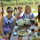 MKCSE Szurkolói ankét szombat