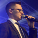 Nyári Fesztivál – Szent István Napok 2017 - Moson Big Band koncert