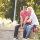 Szigetköz ízei, Vármegye borai Fesztivál/VÁRMEGYE HANGJA Fotó: Markó Bernadett