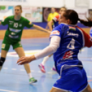 MKC SE - FTC-Rail Cargo Hungaria (18-34) (NBI Alapszakasz) (Fotó: Horváth Attila)