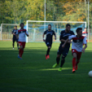 MTE 1904 - Csepel FC (4:1) Gratulálunk! (Fotó: Nagy Mária)