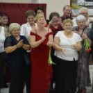 Maskara bál 2 (Fotó: Nagy Mária)