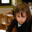 Farsang a Pillangó Óvoda és Mini Bölcsődében