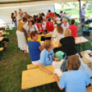 IV. Karolina Day (Fotó: Nagy Mária)