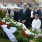 Szent István Napok 2017 - Városi Ünnepség