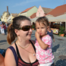 Kult-Utca csütörtök (Fotó: Nagy Mária)