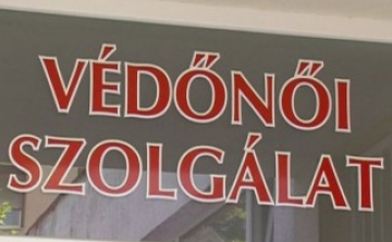 Pályázati felhívás iskolai védőnői munkakör betöltésére