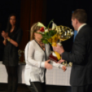 Városi sportnap 2 (Fotó: Nagy Mária)