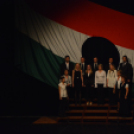 56-os megemlékezés (Fotó: Nagy Mária)