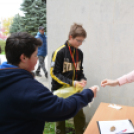 Szemét szedés (Fotó: Nagy Mária)