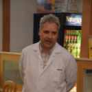 Üzemlátogatás a Nolato-nál (Fotó: Nagy Mária)