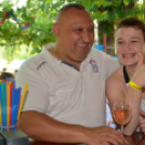 MKCSE Szurkolói találkozó (Fotó: Bánhegyi István)