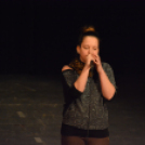 Projektzáró és tehetségkutató verseny a FIÓK szervezésében - 2. rész