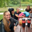 MKCSE Szurkolói találkozó (Fotó: Bánhegyi István)