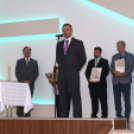 XIX. Mosonmagyaróvári Civil Nap 