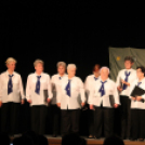 Nyugdíjas Ki-Mit-Tud  ( Fotó: Markó Bernadett )