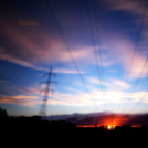 Tilai Gergely - Kerekesszéktől az önálló fotókiállításig