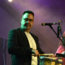 XI. Szigetköz ízei, Vármegye borai Fesztivál 2. nap Színpad