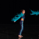 Okay Dance Gála 2015 I.