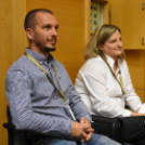 Kerekasztal a közétkeztetésről