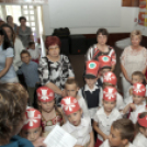 Vackor Óvi Évzáró 2013.