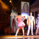 Nyári Fesztivál – Szent István Napok 2017 - Nagy Színpad