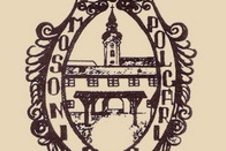 Mosoni farsangi bál