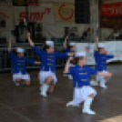 Szigetköz ízei, Vármegye borai Fesztivál 3 nap, 140 Éves Mosonmagyaróvár Város Tűzoltósága (Fotó: Bánhegyi István)