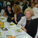 19. Jótékonysági Maskara Bál (Fotó: Nagy Mária)