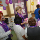 VIII. Női Szűrőnapok (Fotó: Nagy Mária)