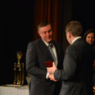 Városi sportnap 2 (Fotó: Nagy Mária)