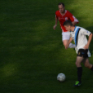 FUTURA Mosonmagyaróvár - Veszprém FC (4:1) (Fotó: Nagy Mária)