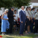 NYÁRI FESZTIVÁL – SZENT ISTVÁN NAPOK 2019, Negyedik nap