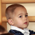 Gyerekhét a Pillangó Óvodában és Mini Bölcsődében, a Mesekocsi Színház előadása