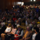 MOFÉM Fúvószenekar Tavaszi Hangverseny